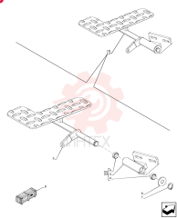 PEDAL 84163535 (2)