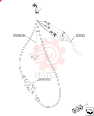 JOYSTICK 87485863 (1)