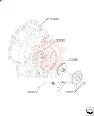 SENSOR 87701313 (2)