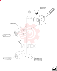 SWITCH 85801939 (2)