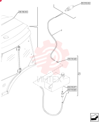 PAN 85821153 (1)