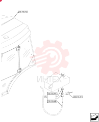 PAN 85821153 (5)