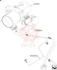 TEMPERATURE SENDER,35mm, Closed 47478868 (1)