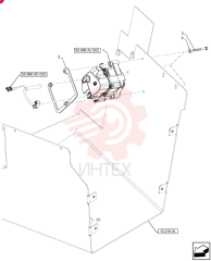 MODULE 47750812 (1)