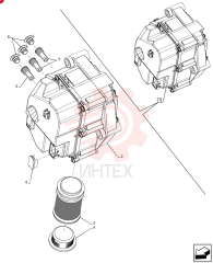 MODULE 47750812 (2)