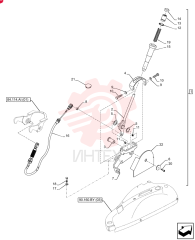 LEVER 47744171 (2)