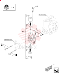 KIT 718718079
