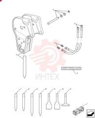KIT 741120059