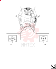 DECAL 47489564