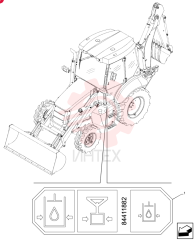 DECAL 84411882