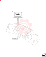 DECAL 84281786