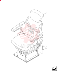 SEAT 84177702 (1)