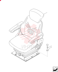 SEAT 84177709 (1)