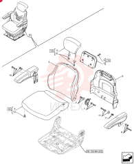 SEAT 84177705 (2)