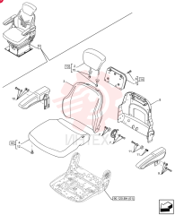 SEAT 84177703 (1)