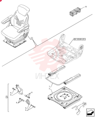 SEAT 84177708 (4)