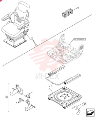 SEAT 84177703 (2)