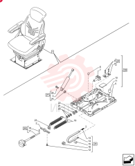 SEAT 84177703 (3)