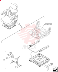 SEAT 84177704 (3)