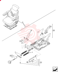 SEAT 84177705 (3)
