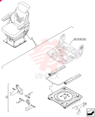 SEAT 84177699 (4)