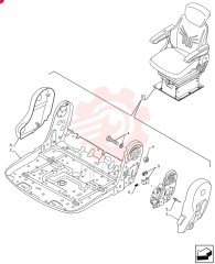 SEAT 84177700 (5)