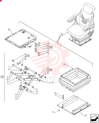 SEAT 84177705 (6)