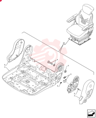 SEAT 84177704 (6)