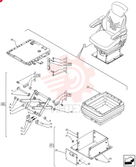 SEAT 84177699 (6)