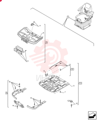SEAT 84177707 (4)