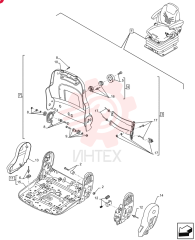 SEAT 84177698 (5)