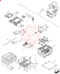SEAT 84177707 (6)
