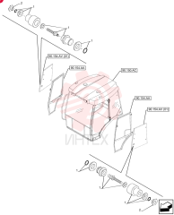 KIT 85804617