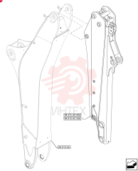 ARM