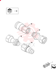 ADAPTER