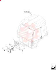 BULKHEAD