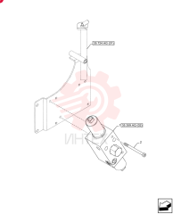 CONTROL VALVE 47775228 (1)