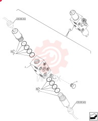 CONTROL VALVE 47775228 (3)