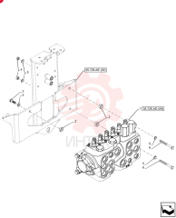 VALVE 47579591 (1)