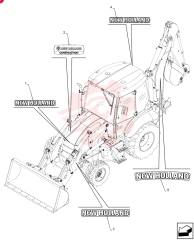 DECAL 87674137 (1)