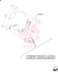 DECAL 87531159