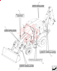 DECAL 87674137 (2)