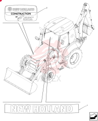 DECAL 87607864 (1)