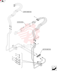 PIPE 84161873
