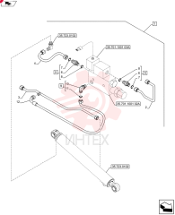 KIT 47392164 (1)