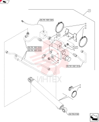 KIT 47392164 (2)