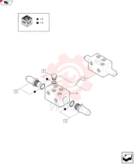 VALVE 87739086 (1)