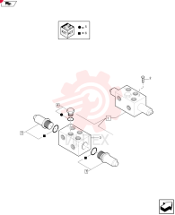 VALVE 87739086 (2)