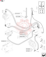 LEVER 87646646 (3)