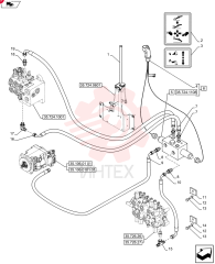 LEVER 87646646 (4)